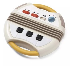 Tiny Love Tiny Rockers