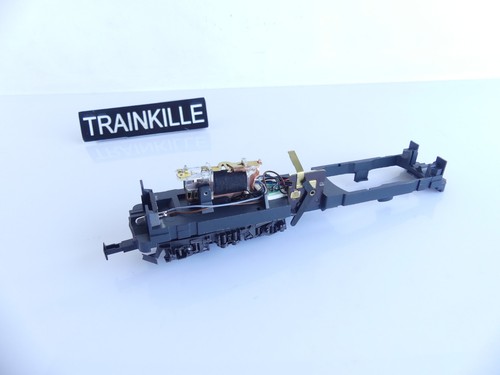 30331 marklin 3 - marklin, rails