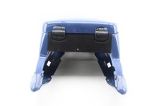 Coque arrière complète