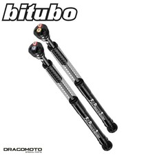 SUZUKI GSX-R 1000 K5 / K6 2005-2006 Kit de fourche avant BITUBO S0066EBH00WO