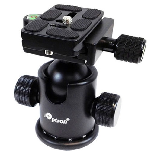 Ioptron skytracker ball - ioptron,