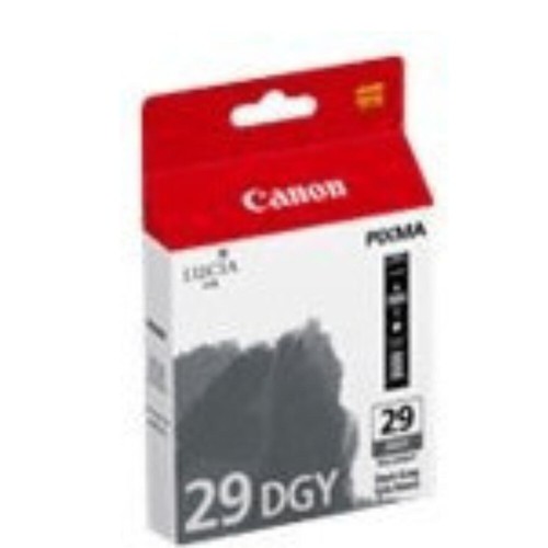 Original canon cartouche - original,