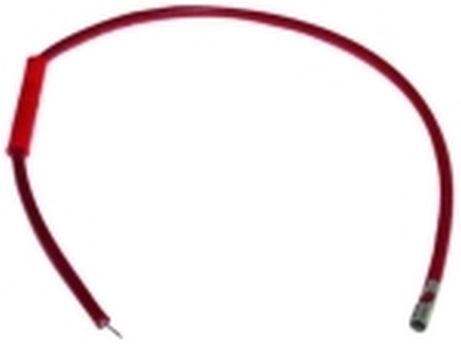 Câble ionisation oertli - câble,