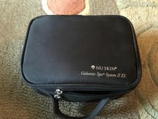 Nu Skin Nuskin Ageloc Galvanic