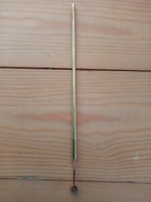 Son Envoie Retrieving Outil