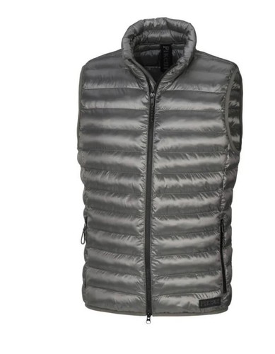 Pikeur timm waistcoat beluga - pikeur,