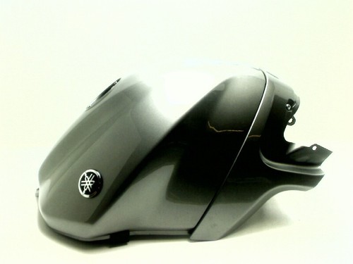 Réservoir essence yamaha fjr - réservoir,