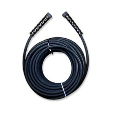 30m Haute-Pression Tuyau pour