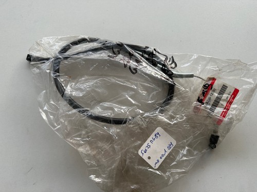 Cable embrayage neuf - un,