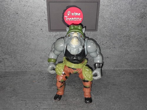 Figurine tortues ninja - figurine,