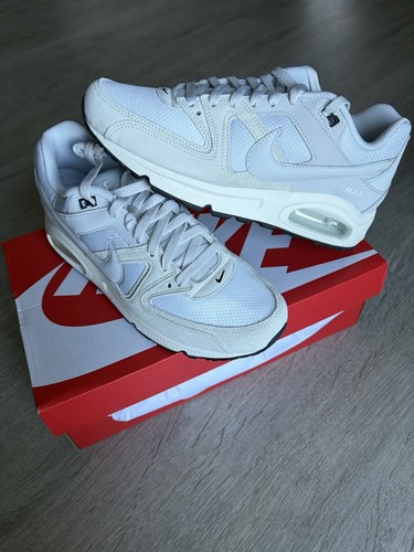 Nike air max command - nike,