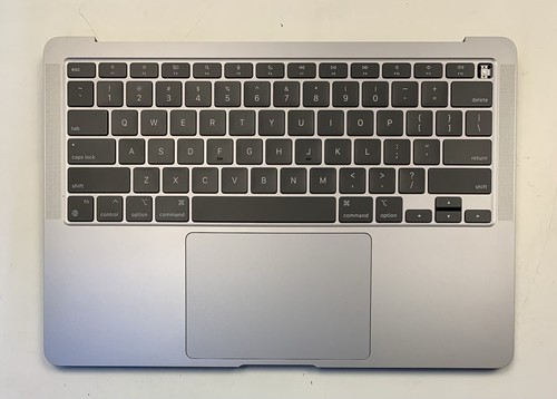 Apple macbook air - apple,