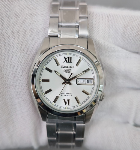 Montre homme seiko - seiko, automatic