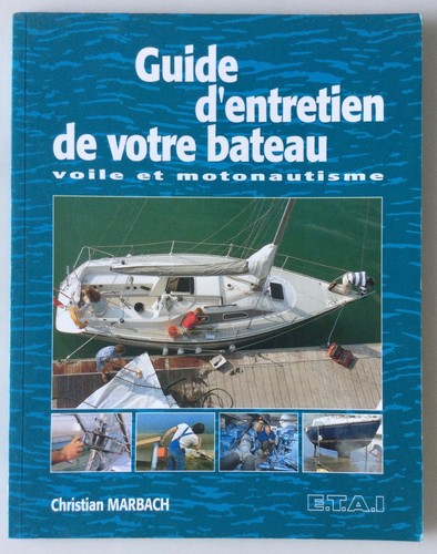 Guide entretien votre - de,