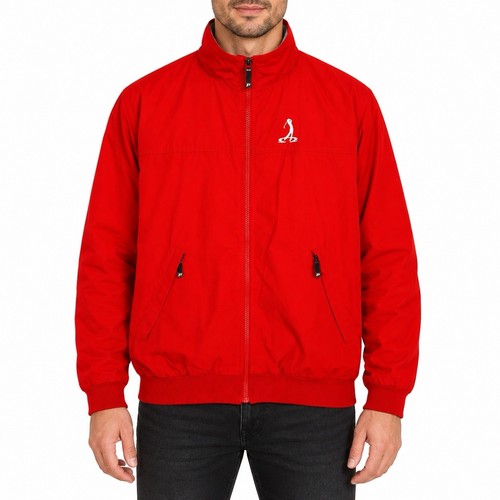 Blouson bomber homme - , peak