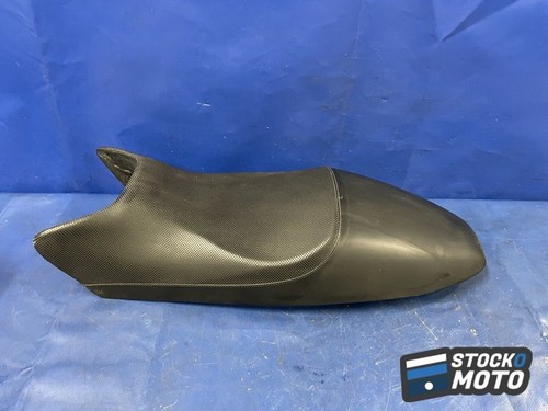 Selle ducati monster - ducati,