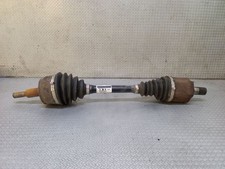 Volkswagen Transporter -