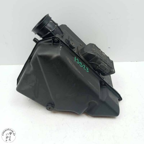 Botier filtre air honda - air,