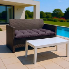 Matelas futon 120x60cm en