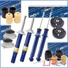 MEYLE KIT AMORTISSEUR+COUPELLE