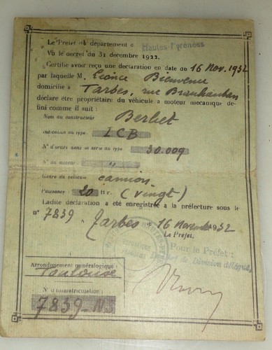 Papier gris propriétaire - papier,