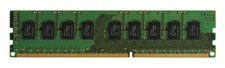 Ram Kingston Kvr16E11/8Hb 8Go