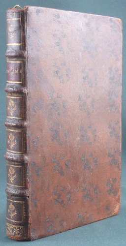 Voltaire morza la pucelle - morza,