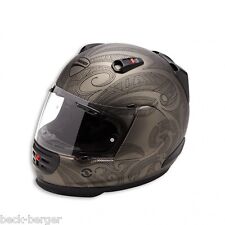 Ducati Arai Rebel Âme Casque