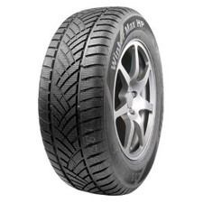 155/65 R14 75T Pneu Hiver