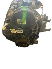 Moteur VOLVO S 60 1 PHASE 2