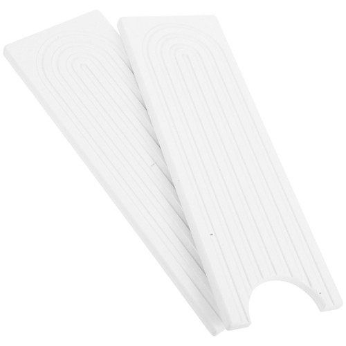 Tapis robinet en - tapis, diatomite