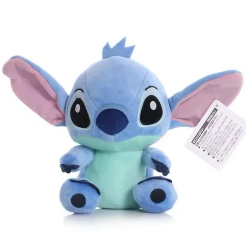 Peluche stitch disney lilo - lilo, &