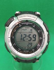 CASIO PRW-1300TJ PROTREK Radio