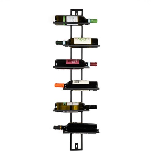 étagère vin autoportante - Étagère,