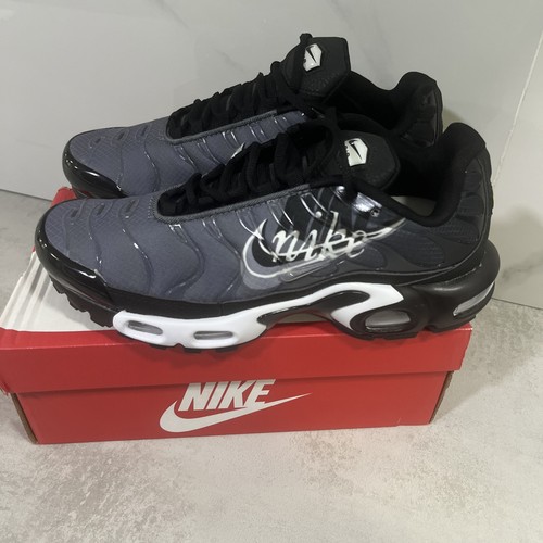 Nike - , tn