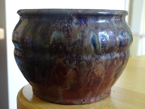 Elchinger leon rare ancien - leon,