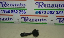 8363668H deflection steering wheel lever arrows for BMW 3 SERIES SEDAN (E46) 2.0 320I 260319