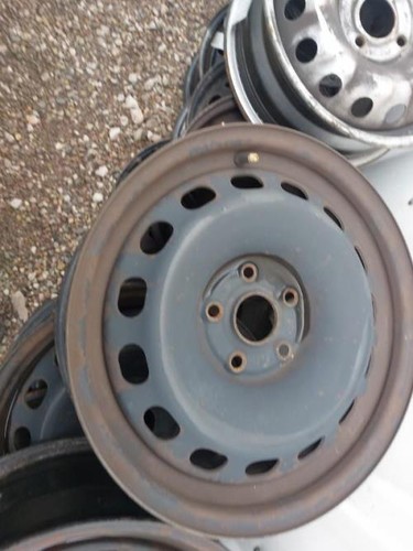 Jante seat leon phase - seat,