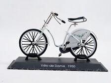 DEL PRADO Bicyclette vélo de