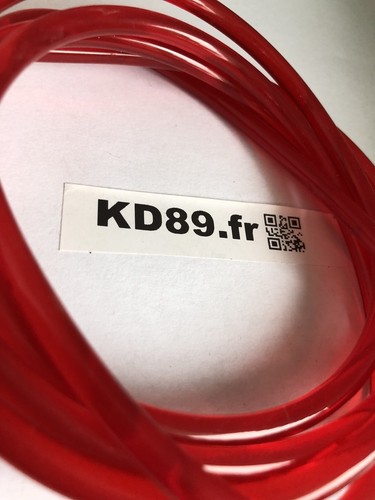 Courroie transmission tour - de,