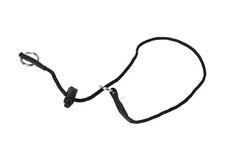 Dingo Gear S04073 Collier de