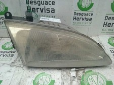 FEU DROIT / 140569 POUR TOYOTA