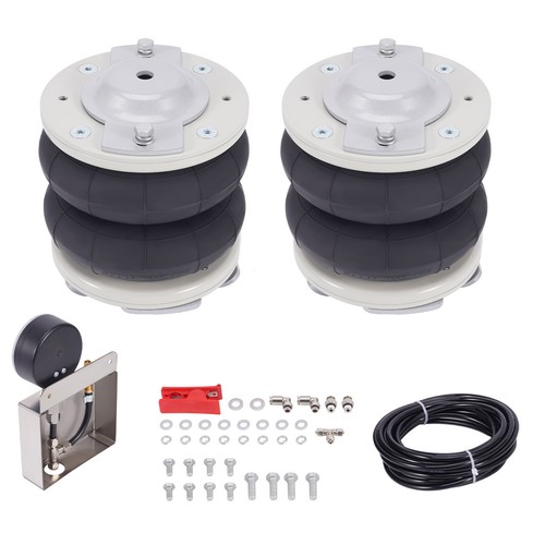 Kit suspension pneumatique - kit,