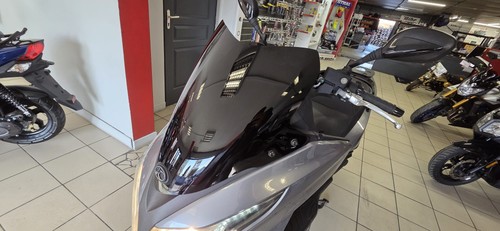 Kymco 125 300 town - 125, x-town