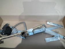 Leve vitre electrique avant