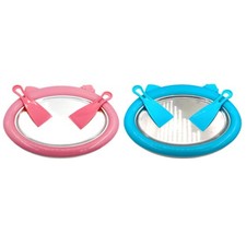 Machine à glace roulée