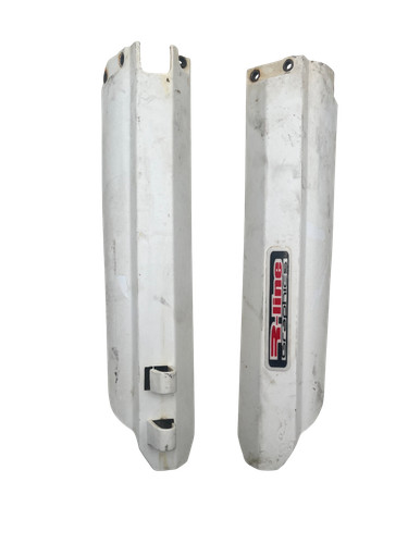 Protege fourche yamaha - fourche, 426