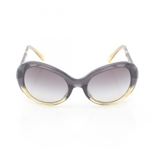 Lunettes de soleil CHANEL COCO