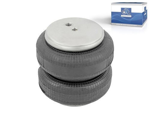 Coussin air spare parts - coussin,