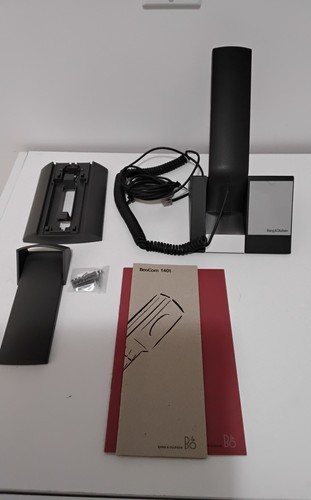Bang and olufsen - olufsen, beo
